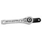 soportes-star-soporte-motor-trasero-volkswagen-tiguan-2009-2017-tiguan-l4-2-0l-0