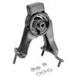 soportes-star-soporte-motor-trasero-toyota-corolla-2005-2008-corolla-l4-1-8l-0