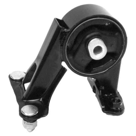 soportes-star-soporte-motor-trasero-toyota-rav4-2013-2018-rav4-l4-2-5l-0 soportes-star-soporte-motor-trasero-toyota-rav4-2013-2018-rav4-l4-2-5l-0