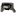 soportes-star-soporte-motor-frontal-lado-pasajero-mazda-3-2007-2013-3-l4-2-3l-l4-2-5l-0