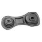soportes-star-soporte-motor-frontal-lado-pasajero-lincoln-mkt-2010-2019-mkt-v6-3-7l-v6-3-5l-0