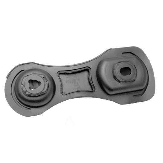 soportes-star-soporte-motor-frontal-lado-pasajero-ford-flex-2018-flex-v6-3-5l-0