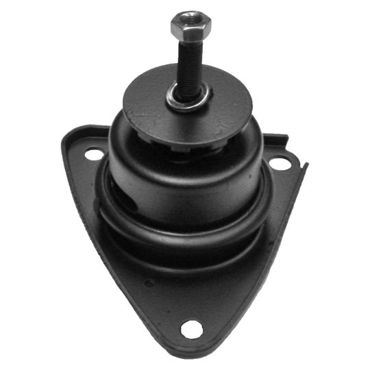 soportes-star-soporte-motor-frontal-lado-pasajero-hyundai-elantra-2008-2012-elantra-l4-2-0l-0