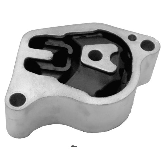 soportes-star-soporte-motor-trasero-nissan-altima-2007-2018-altima-l4-2-5l-0