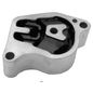 soportes-star-soporte-motor-trasero-nissan-altima-2007-2018-altima-l4-2-5l-0