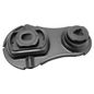 soportes-star-soporte-motor-frontal-inferior-lado-conductor-lincoln-mkt-2012-2016-mkt-v6-3-7l-v6-3-5l-0