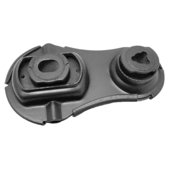 soportes-star-soporte-motor-frontal-inferior-lado-conductor-ford-police-interceptor-utility-2015-2019-police-interceptor-utility-v6-3-5l-0 soportes-star-soporte-motor-frontal-inferior-lado-conductor-ford-police-interceptor-utility-2015-2019-police-interceptor-utility-v6-3-5l-0