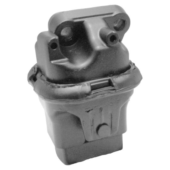 soportes-star-soporte-motor-frontal-lado-pasajero-dodge-magnum-2008-magnum-v6-3-5l-0
