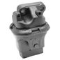 soportes-star-soporte-motor-frontal-lado-pasajero-dodge-magnum-2008-magnum-v6-3-5l-0