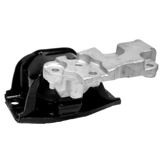 soportes-star-soporte-motor-frontal-lado-pasajero-nissan-x-trail-2007-2013-x-trail-l4-2-5l-0