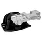 soportes-star-soporte-motor-frontal-lado-pasajero-nissan-sentra-2007-2012-sentra-l4-2-5l-0