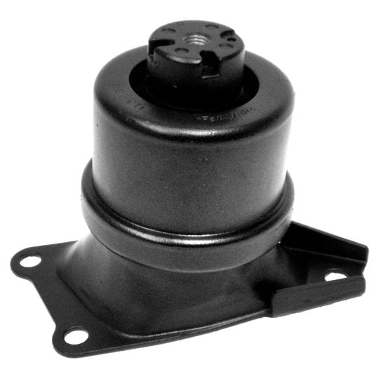 soportes-star-soporte-motor-frontal-lado-pasajero-volkswagen-eurovan-2003-2004-eurovan-l5-2-5l-0
