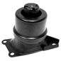 soportes-star-soporte-motor-frontal-lado-pasajero-volkswagen-eurovan-2003-2004-eurovan-l5-2-5l-0