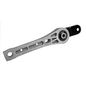 soportes-star-soporte-motor-trasero-audi-tt-2009-2015-tt-quattro-l4-2-0l-0