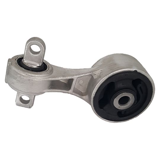 soportes-star-soporte-motor-lado-pasajero-honda-civic-2012-2015-civic-l4-2-4l-0 soportes-star-soporte-motor-lado-pasajero-honda-civic-2012-2015-civic-l4-2-4l-0