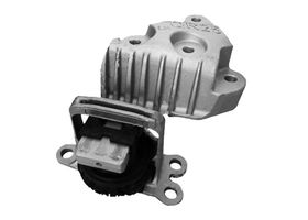 Soporte Motor Frontal Lado Pasajero