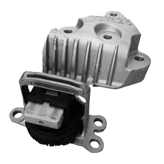 soportes-star-soporte-motor-frontal-lado-pasajero-nissan-rogue-2014-2019-rogue-l4-2-5l-l4-2-0l-0