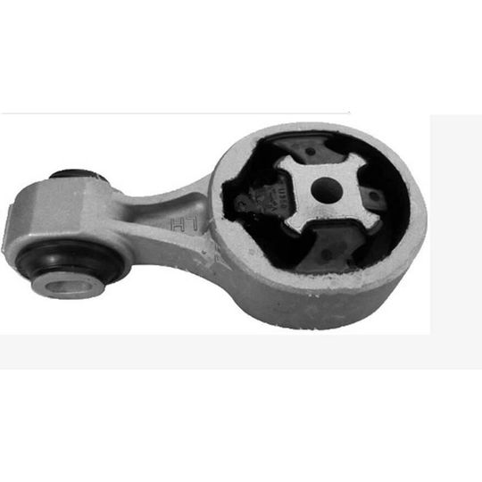 soportes-star-soporte-motor-lado-pasajero-nissan-rogue-2014-2019-rogue-l4-2-5l-0