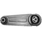 soportes-star-soporte-motor-lado-conductor-nissan-rogue-2017-2019-rogue-sport-l4-2-0l-0