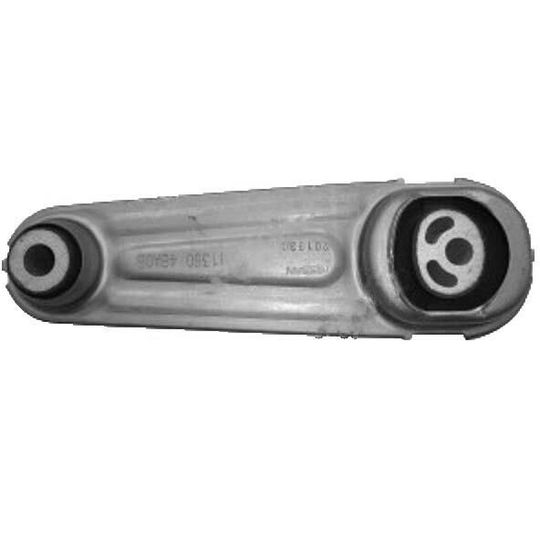 soportes-star-soporte-motor-lado-conductor-renault-koleos-2017-2020-koleos-l4-2-5l-0