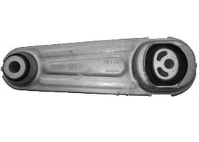 Soporte Motor Lado Conductor