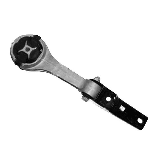 soportes-star-soporte-motor-trasero-volkswagen-vento-2014-2020-vento-l4-1-6l-0 soportes-star-soporte-motor-trasero-volkswagen-vento-2014-2020-vento-l4-1-6l-0