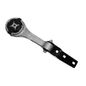 soportes-star-soporte-motor-trasero-volkswagen-vento-2014-2020-vento-l4-1-6l-0