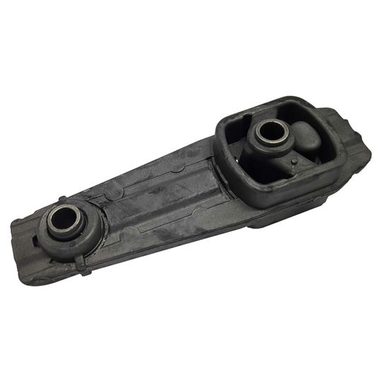 soportes-star-soporte-motor-trasero-peugeot-207-2011-2014-207-l4-1-4l-l4-1-6l-0