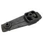 soportes-star-soporte-motor-trasero-peugeot-207-2011-2014-207-l4-1-4l-l4-1-6l-0