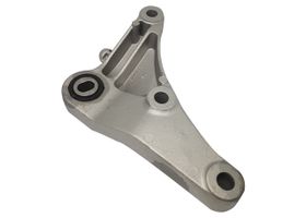 Soporte Motor Inferior