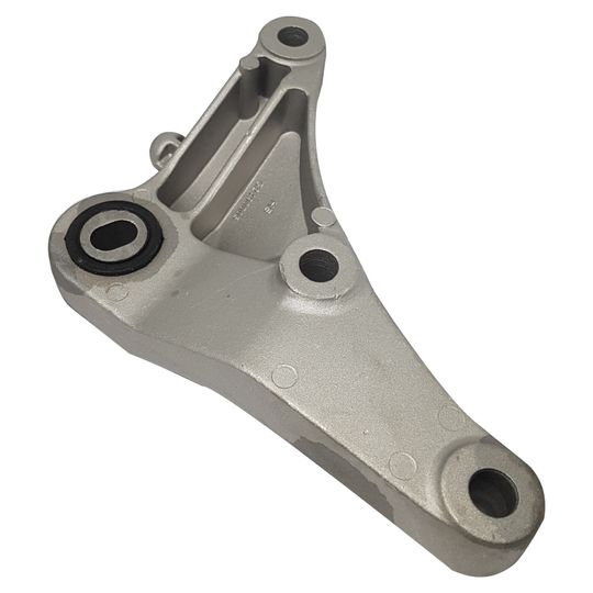 soportes-star-soporte-motor-inferior-chevrolet-sonic-2012-2018-sonic-l4-1-8l-l4-1-4l-l4-1-6l-0 soportes-star-soporte-motor-inferior-chevrolet-sonic-2012-2018-sonic-l4-1-8l-l4-1-4l-l4-1-6l-0