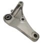 soportes-star-soporte-motor-inferior-chevrolet-sonic-2012-2018-sonic-l4-1-8l-l4-1-4l-l4-1-6l-0