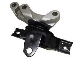 Soporte Motor Lado Pasajero