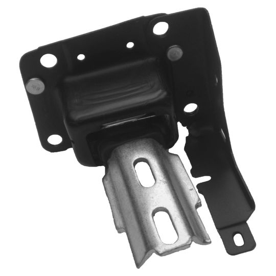 soportes-star-soporte-motor-lado-conductor-peugeot-407-2006-2009-407-l4-2-2l-0
