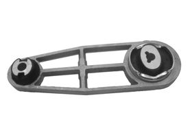 Soporte Motor Trasero