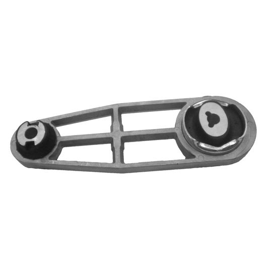 soportes-star-soporte-motor-trasero-renault-logan-2015-2018-logan-l4-1-6l-0