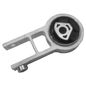 soportes-star-soporte-motor-trasero-fiat-ducato-2011-2018-ducato-l4-2-3l-0
