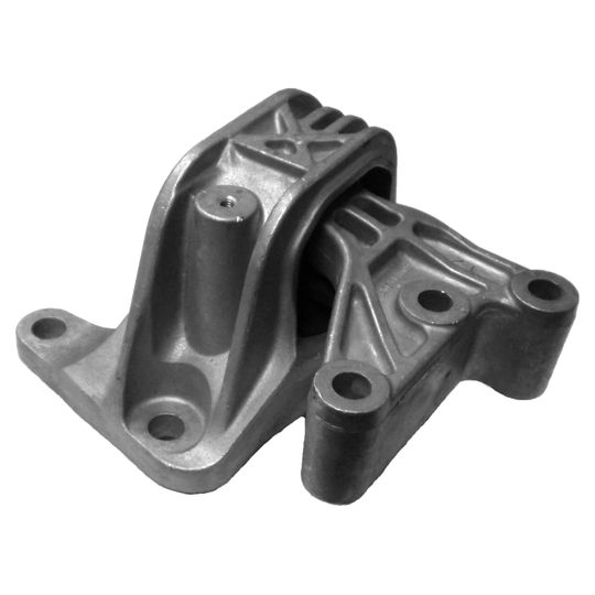 soportes-star-soporte-motor-lado-pasajero-fiat-500-2009-500-l4-1-4l-0