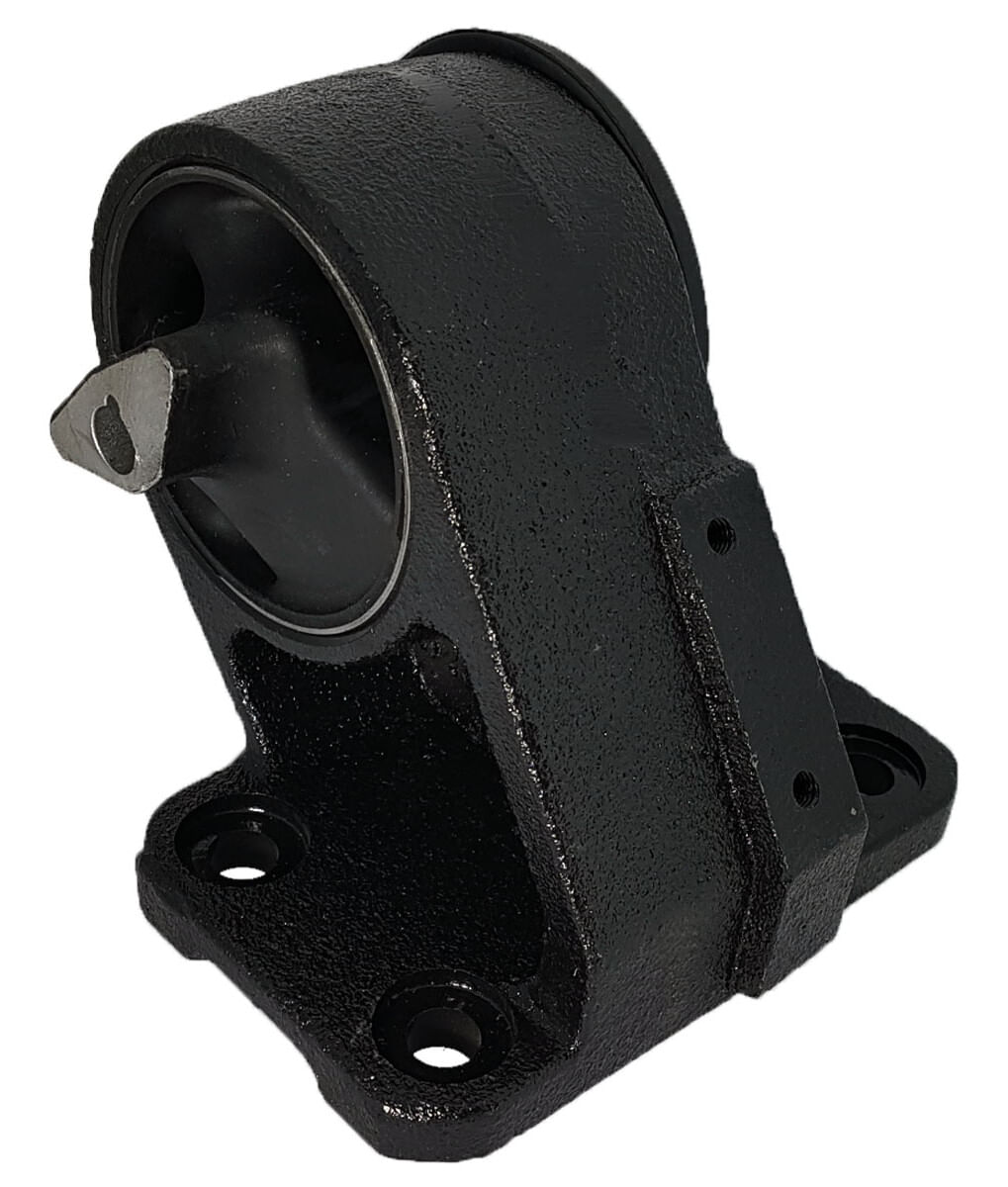 Soporte Motor Frontal Lado Pasajero