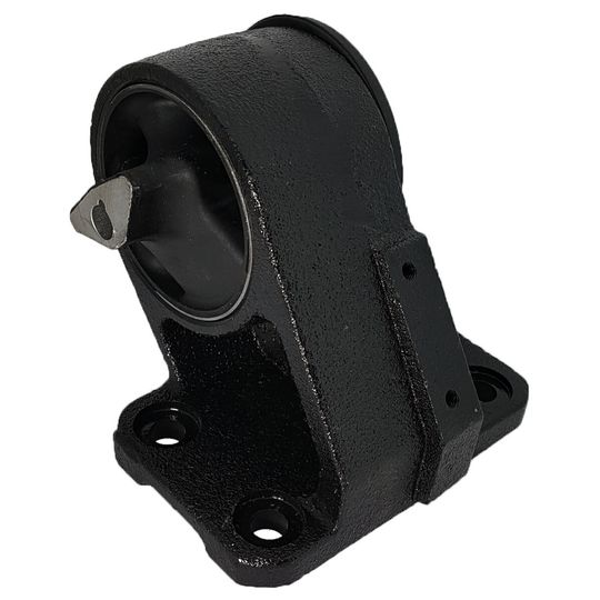 soportes-star-soporte-motor-frontal-lado-pasajero-dodge-ram-2000-2002-ram-3500-v8-5-9l-0 soportes-star-soporte-motor-frontal-lado-pasajero-dodge-ram-2000-2002-ram-3500-v8-5-9l-0