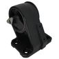 soportes-star-soporte-motor-frontal-lado-pasajero-dodge-ram-2000-2002-ram-3500-v8-5-9l-0