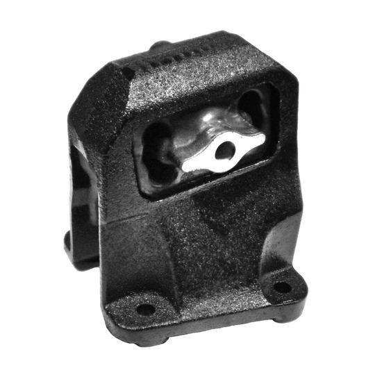 soportes-star-soporte-motor-lado-pasajero-dodge-ram-2002-2005-ram-1500-v8-4-7l-0 soportes-star-soporte-motor-lado-pasajero-dodge-ram-2002-2005-ram-1500-v8-4-7l-0