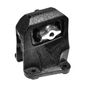 soportes-star-soporte-motor-lado-pasajero-dodge-ram-2002-2005-ram-1500-v8-4-7l-0