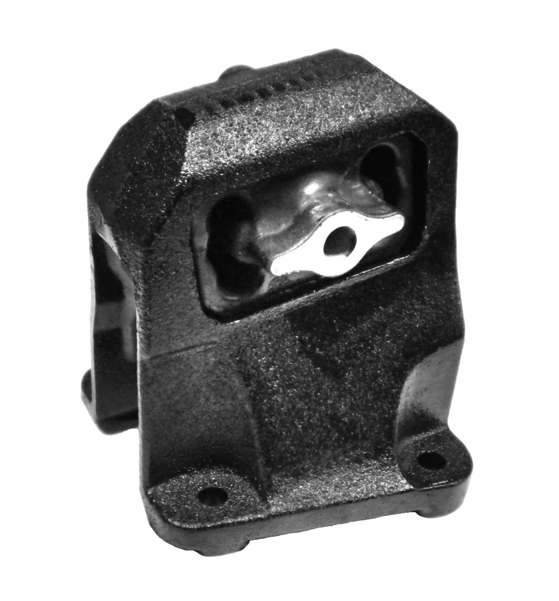 Soporte Motor Lado Pasajero