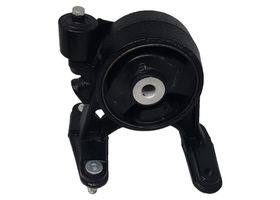 Soporte Motor Trasero