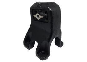 Soporte Motor Lado Conductor