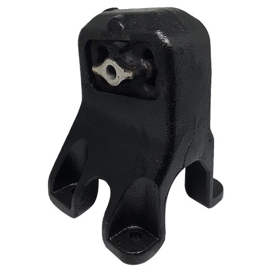 soportes-star-soporte-motor-lado-conductor-dodge-ram-2003-2005-ram-1500-v8-4-7l-0 soportes-star-soporte-motor-lado-conductor-dodge-ram-2003-2005-ram-1500-v8-4-7l-0