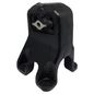soportes-star-soporte-motor-lado-conductor-dodge-ram-2003-2005-ram-1500-v8-4-7l-0