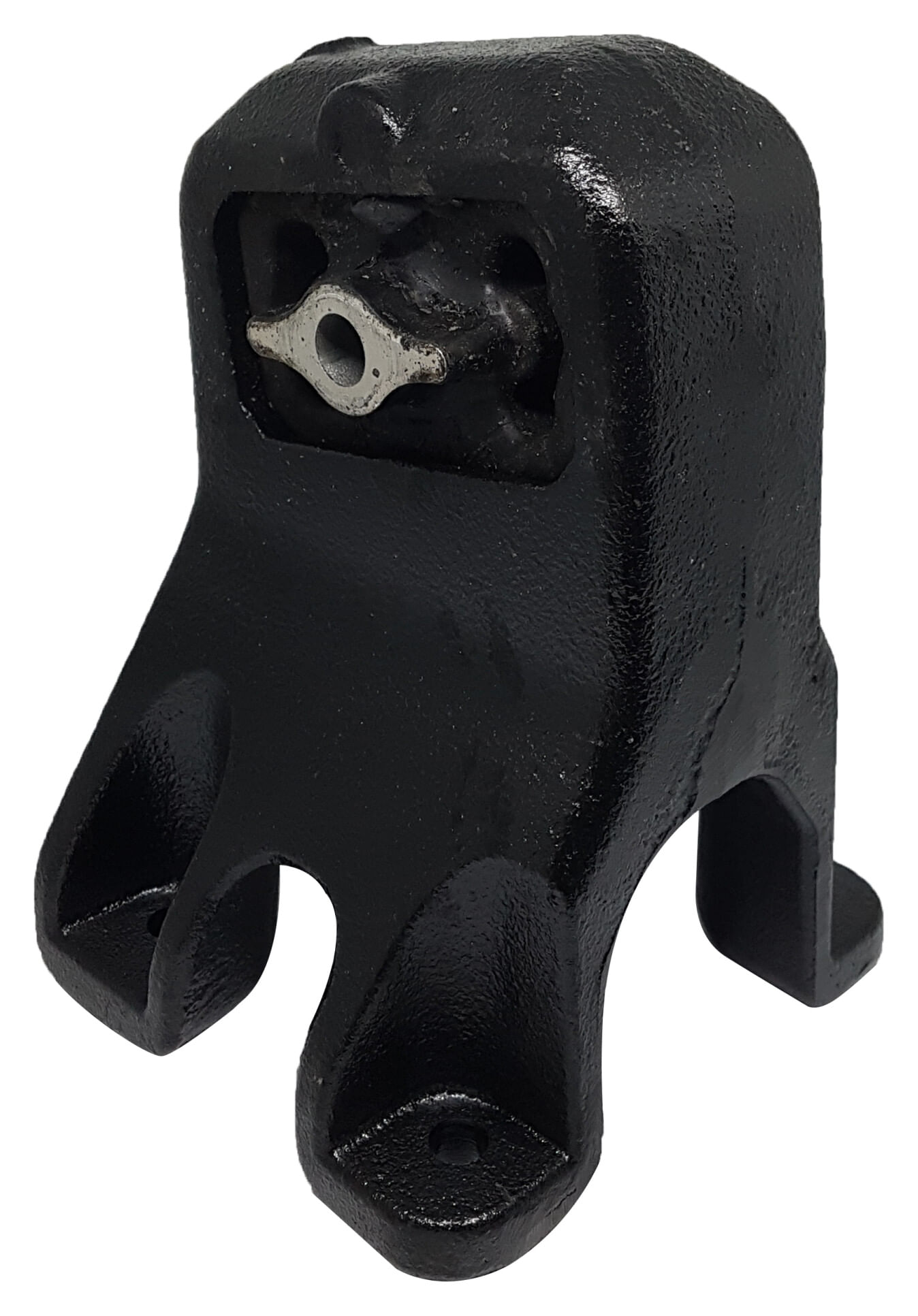 Soporte Motor Lado Conductor