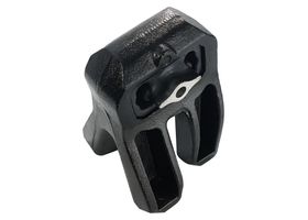 Soporte Motor Lado Conductor